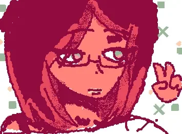 Idk