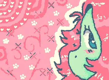♥♥♥