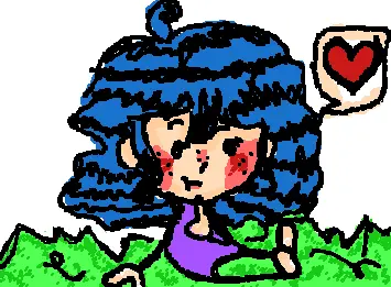 little nana