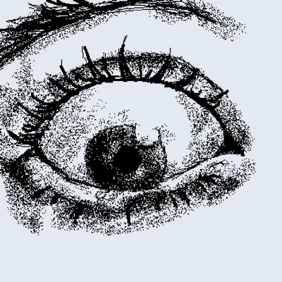 Eye