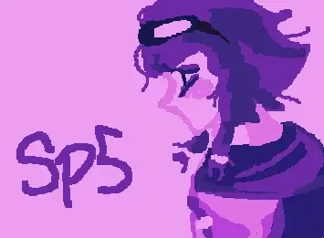 sp5