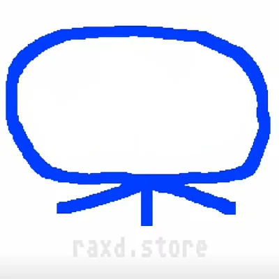raxd.