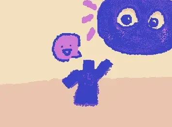 Hi!