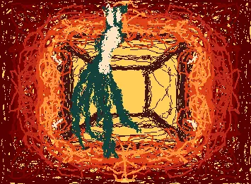 ÆÆÆSẞẞḎÆÂ