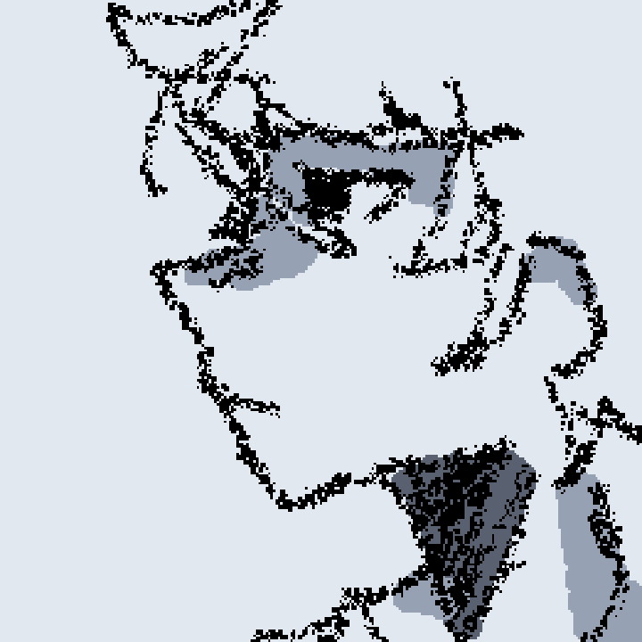 Emo