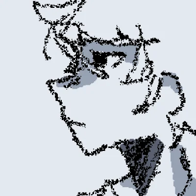 Emo