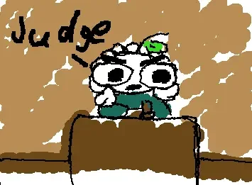 STORYBOARD FOR SOMTHING SOON!