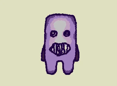 Fuwatti