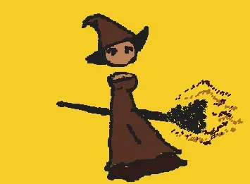 Angelai recolor