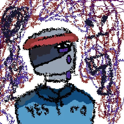 ivan
