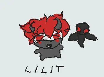 Lilith