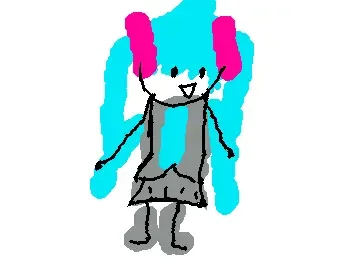 miku