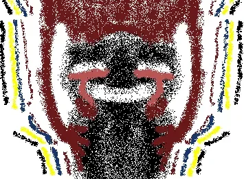Idk