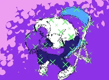 shinji
