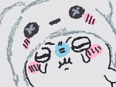 momonga