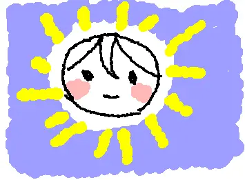 keimochi ! ☀️