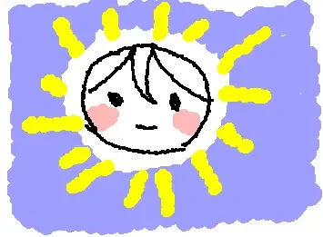 keimochi ! ☀️