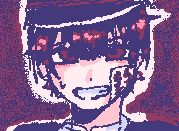 tbhk hanako-kun