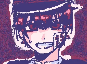 tbhk hanako-kun