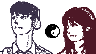Smiths?...