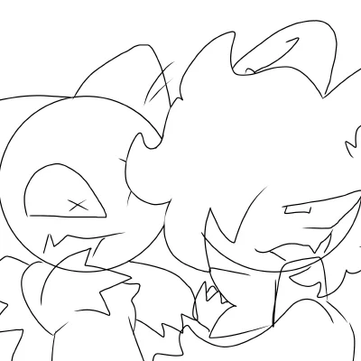 now that you have your arms back are you ready for battle
