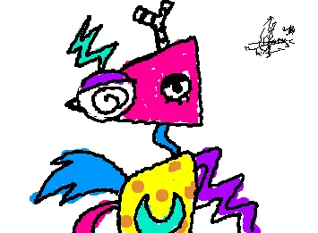 zooble