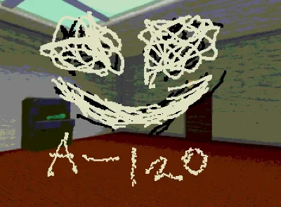 A-120