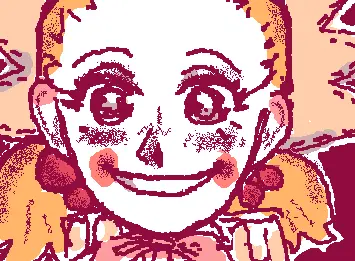 hi!!!!!!