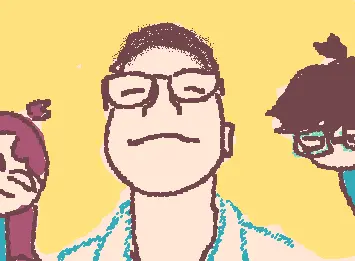 Smug Teddy + (BONUS) Will and Sori <3