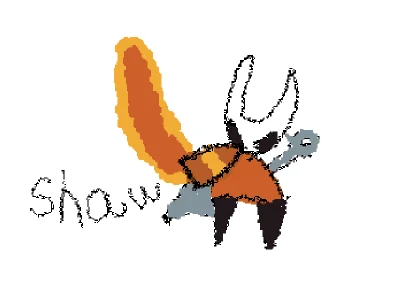 shaw