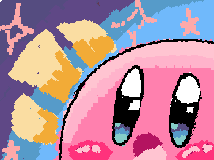 Kirby