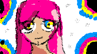 ★
