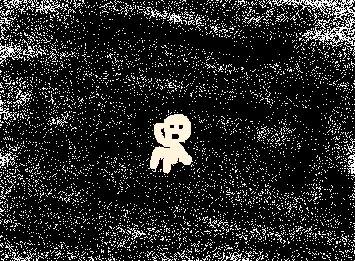 void