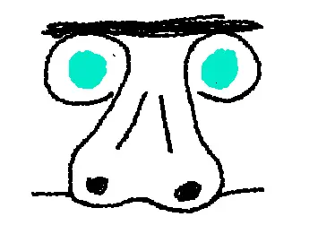 villager