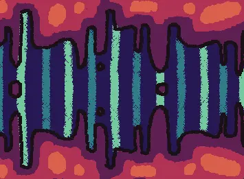 Goo