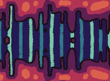 Goo