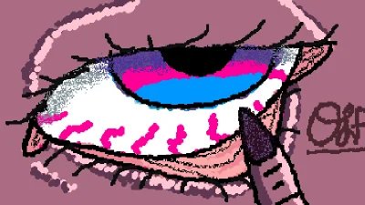 why am I so tired?