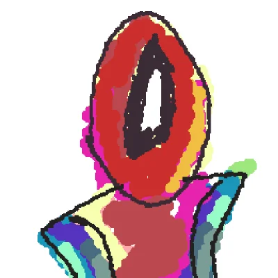 spider Man