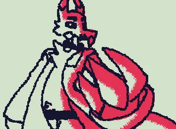 Hey