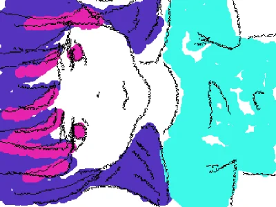wish I could rotate