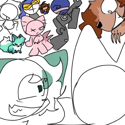 sooo... are we ready :3
