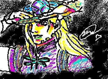Gyro Zepelli