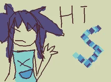 Hi