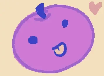 Fruit