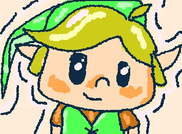 link