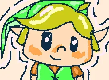 link
