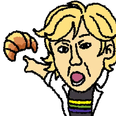Adrien.