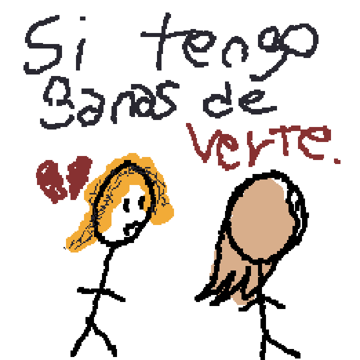 ganas de verte-airbag.