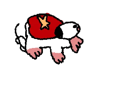 thatchthebold