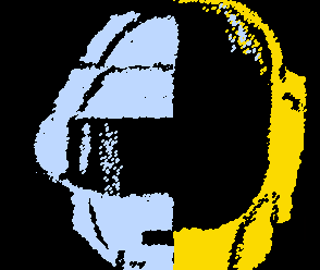 random access memories